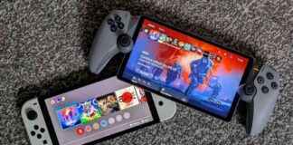 switch-2-overcoming-lcd-screen-concerns