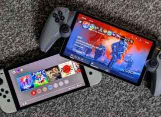 Switch 2: Overcoming LCD Screen Concerns switch-2-overcoming-lcd-screen-concerns