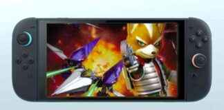 takaya-mamura-hopes-for-star-fox-assault-sequel-on-switch