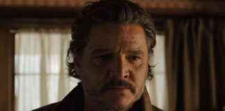 the-last-of-us-season-2-premiere-date-revealed