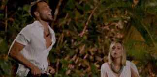 the-most-riveting-reality-tv-moment-montoya-por-favor