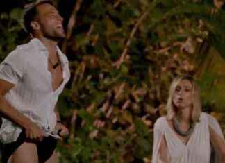 The Most Riveting Reality TV Moment: ‘Montoya, Por Favor’ the-most-riveting-reality-tv-moment-montoya-por-favor