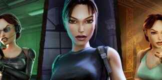 tomb-raider-v-v-remastered-switch-review-fascinating-but-nessential