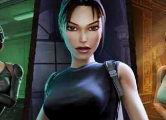 Tomb Raider IV-VI Remastered (Switch) Review: Fascinating But Inessential tomb-raider-v-v-remastered-switch-review-fascinating-but-nessential