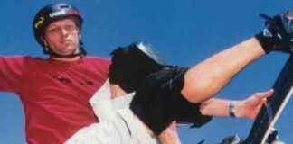 tony-hawks-return-teased-by-activision