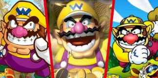 top-10-best-wario-games-ranking