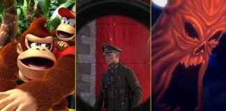 top-4-games-to-play-this-weekend