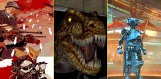 top-4-games-to-relax-with-this-weekend-kotakus-picks