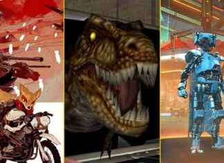 Top 4 Games to Relax with This Weekend: Kotaku’s Picks top-4-games-to-relax-with-this-weekend-kotakus-picks