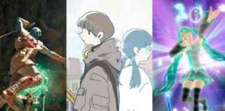 top-5-games-to-play-this-weekend