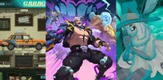 top-5-must-play-games-this-weekend-kotakus-recommendations