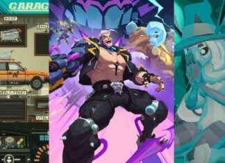 Top 5 Must-Play Games This Weekend: Kotaku’s Recommendations top-5-must-play-games-this-weekend-kotakus-recommendations