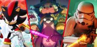 top-98-nintendo-eshop-games-on-sale-in-europe