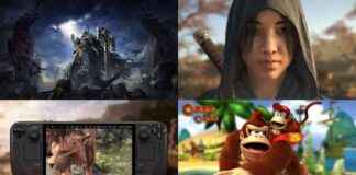 top-tips-for-marvel-rivals-path-of-exile-2-and-ac-shadows