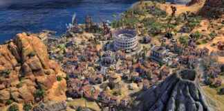 ultimate-guide-to-fast-wealth-in-civilization-7