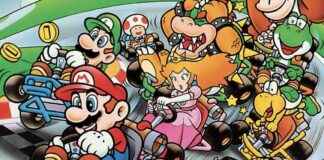 unlock-super-mario-kart-cons-in-switch-onlines-missions-rewards