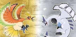 weekly-game-recommendations-for-february-22nd-whats-your-pick