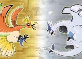 Weekly Game Recommendations for February 22nd – What’s Your Pick? weekly-game-recommendations-for-february-22nd-whats-your-pick