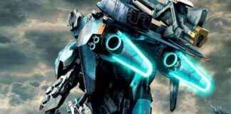 xenoblade-chronicles-x-definitive-edition-digital-file-size-reduced