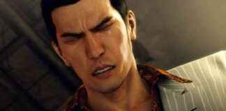 yakuza-creators-action-game-faces-potential-challenges