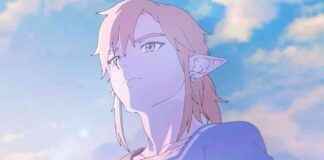 zelda-fan-project-breath-of-the-wild-anime-opening