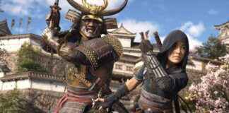 assassins-creed-shadows-pc-review-good-bad-news