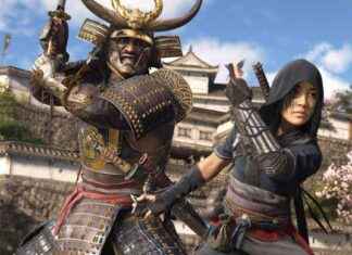 Assassin’s Creed Shadows PC Review: Good & Bad News assassins-creed-shadows-pc-review-good-bad-news