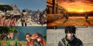 best-armor-and-weapon-tips-for-avowed-and-monster-hunter-wilds