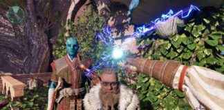 best-magic-wand-for-avowed-game-shocking-results-in-store