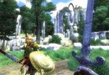 bethesdas-elder-scrolls-oblivion-remake-rumour-release-date-speculation