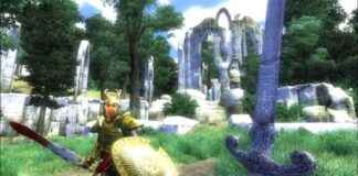 bethesdas-elder-scrolls-oblivion-remake-rumour-release-date-speculation