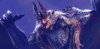 capcom-discount-monster-hunter-ace-attorney-big-eshop-sale