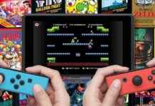 celebrate-mario-day-with-free-switch-online-trial