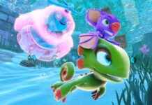deep-dive-into-new-yooka-replaylee-gameplay-explainer-video