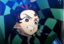demon-slayer-kimetsu-no-yaiba-chronicles-2-for-nintendo-switch