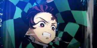 demon-slayer-kimetsu-no-yaiba-chronicles-2-for-nintendo-switch