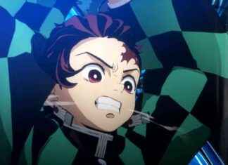 Demon Slayer: Kimetsu no Yaiba Chronicles 2 for Nintendo Switch demon-slayer-kimetsu-no-yaiba-chronicles-2-for-nintendo-switch