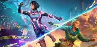 discover-the-mind-blowing-final-level-of-split-fiction