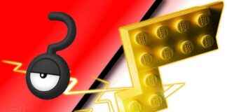 dream-pokmon-lego-sets-create-your-perfect-pokmon-world