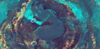 earthblade-celeste-composers-concept-album-release