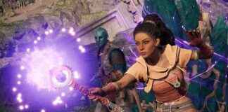 enhance-your-characters-power-with-latest-avowed-update