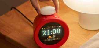 enhanced-joy-con-technology-for-nintendo-switch-2