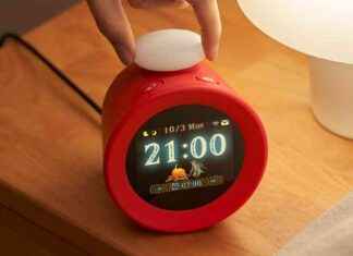 Enhanced Joy-Con Technology for Nintendo Switch 2 enhanced-joy-con-technology-for-nintendo-switch-2