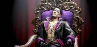 essential-tips-for-playing-like-a-dragon-pirate-yakuza-hawaii