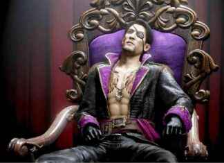 Essential Tips for Playing Like A Dragon: Pirate Yakuza Hawaii essential-tips-for-playing-like-a-dragon-pirate-yakuza-hawaii