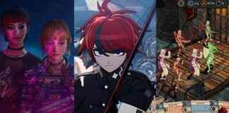 exciting-weekend-guide-top-6-cool-games-to-play