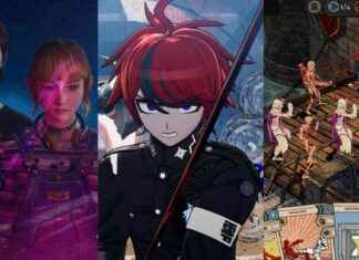 Exciting Weekend Guide: Top 6 Cool Games to Play exciting-weekend-guide-top-6-cool-games-to-play