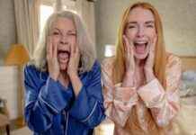 freaky-friday-2-trailer-double-body-swapping-fun