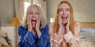 freaky-friday-2-trailer-double-body-swapping-fun