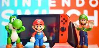 future-of-console-launches-nintendo-switchs-unbeatable-success